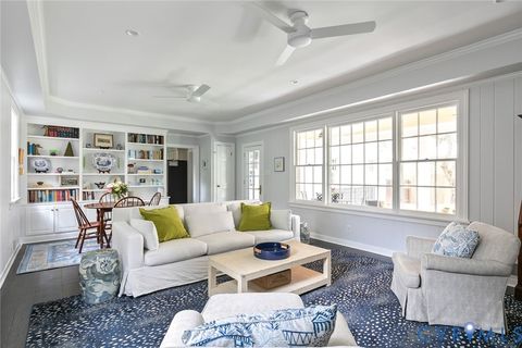 Tiny photo for 5405 Ditchley Road, Richmond, VA 23226 (MLS # 2616344)