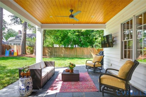Tiny photo for 5405 Ditchley Road, Richmond, VA 23226 (MLS # 2616344)