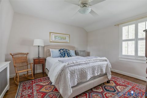 Tiny photo for 5405 Ditchley Road, Richmond, VA 23226 (MLS # 2616344)