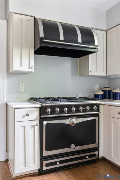 Tiny photo for 5405 Ditchley Road, Richmond, VA 23226 (MLS # 2616344)