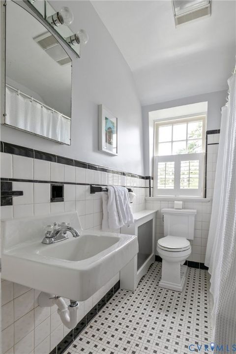 Tiny photo for 5405 Ditchley Road, Richmond, VA 23226 (MLS # 2616344)