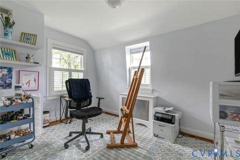 Tiny photo for 5405 Ditchley Road, Richmond, VA 23226 (MLS # 2616344)