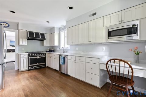 Tiny photo for 5405 Ditchley Road, Richmond, VA 23226 (MLS # 2616344)