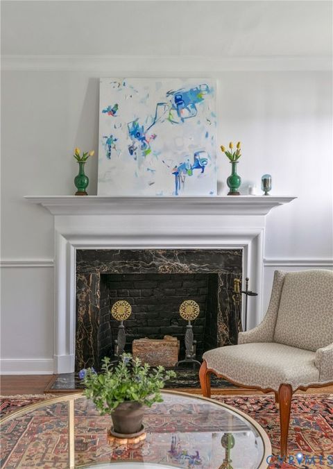 Tiny photo for 5405 Ditchley Road, Richmond, VA 23226 (MLS # 2616344)
