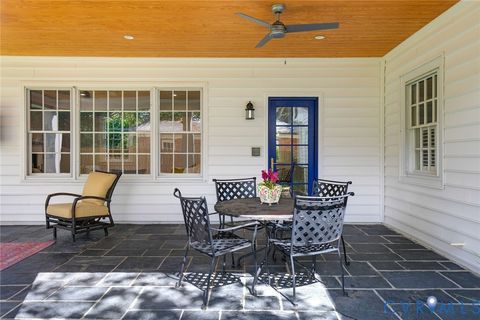 Tiny photo for 5405 Ditchley Road, Richmond, VA 23226 (MLS # 2616344)