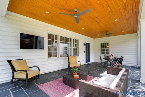 Tiny photo for 5405 Ditchley Road, Richmond, VA 23226 (MLS # 2616344)