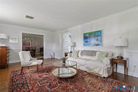 Tiny photo for 5405 Ditchley Road, Richmond, VA 23226 (MLS # 2616344)