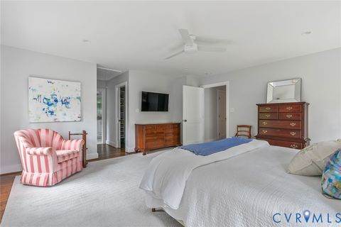 Tiny photo for 5405 Ditchley Road, Richmond, VA 23226 (MLS # 2616344)