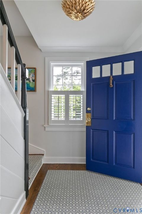 Tiny photo for 5405 Ditchley Road, Richmond, VA 23226 (MLS # 2616344)