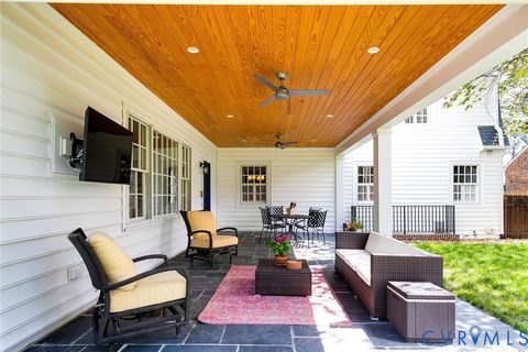 Tiny photo for 5405 Ditchley Road, Richmond, VA 23226 (MLS # 2616344)