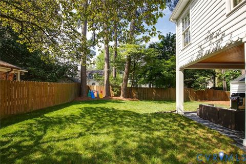 Tiny photo for 5405 Ditchley Road, Richmond, VA 23226 (MLS # 2616344)