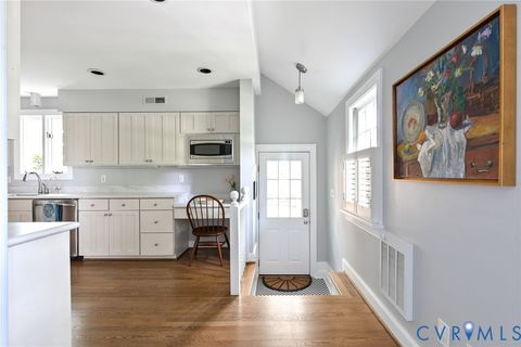 Tiny photo for 5405 Ditchley Road, Richmond, VA 23226 (MLS # 2616344)