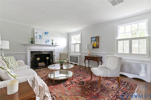 Tiny photo for 5405 Ditchley Road, Richmond, VA 23226 (MLS # 2616344)