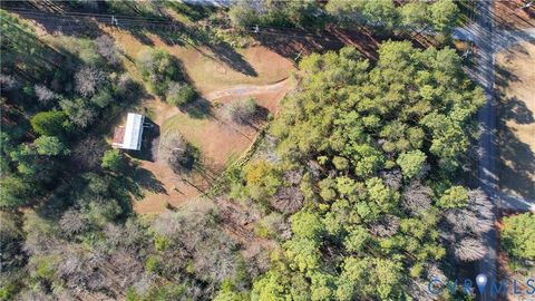 Tiny photo for 18395 Dogwood Trail Road, Rockville, VA 23146 (MLS # 2532478)