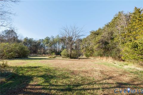 Tiny photo for 18395 Dogwood Trail Road, Rockville, VA 23146 (MLS # 2532478)