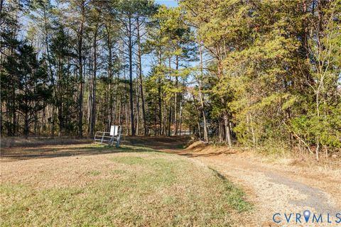 Tiny photo for 18395 Dogwood Trail Road, Rockville, VA 23146 (MLS # 2532478)