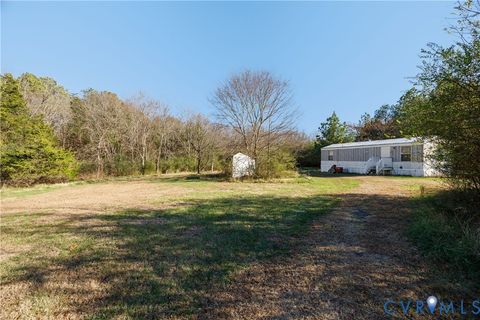 Tiny photo for 18395 Dogwood Trail Road, Rockville, VA 23146 (MLS # 2532478)
