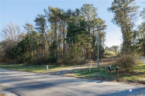 Tiny photo for 18395 Dogwood Trail Road, Rockville, VA 23146 (MLS # 2532478)