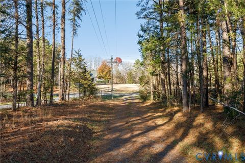 Tiny photo for 18395 Dogwood Trail Road, Rockville, VA 23146 (MLS # 2532478)