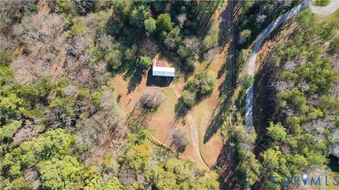 Tiny photo for 18395 Dogwood Trail Road, Rockville, VA 23146 (MLS # 2532478)