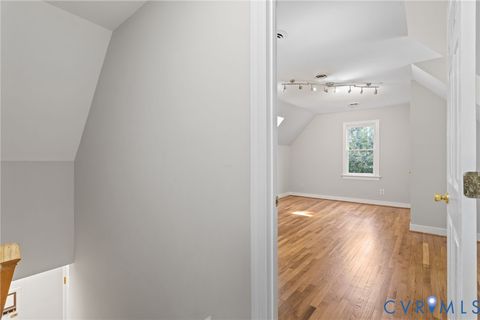 Tiny photo for 13607 Knobhill Court, Midlothian, VA 23114 (MLS # 2602207)