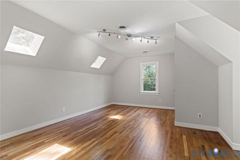 Tiny photo for 13607 Knobhill Court, Midlothian, VA 23114 (MLS # 2602207)