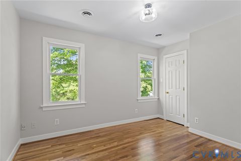 Tiny photo for 13607 Knobhill Court, Midlothian, VA 23114 (MLS # 2602207)