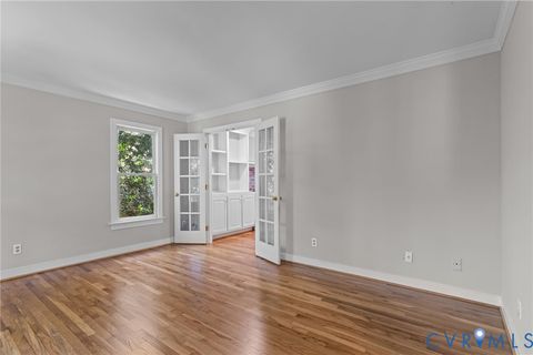Tiny photo for 13607 Knobhill Court, Midlothian, VA 23114 (MLS # 2602207)