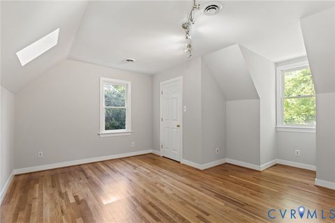 Tiny photo for 13607 Knobhill Court, Midlothian, VA 23114 (MLS # 2602207)
