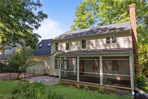 Tiny photo for 13607 Knobhill Court, Midlothian, VA 23114 (MLS # 2602207)