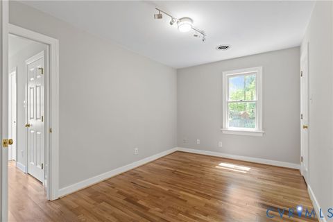 Tiny photo for 13607 Knobhill Court, Midlothian, VA 23114 (MLS # 2602207)