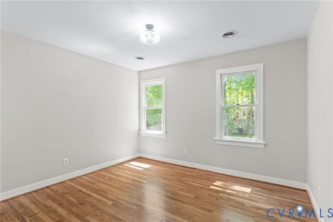 Tiny photo for 13607 Knobhill Court, Midlothian, VA 23114 (MLS # 2602207)