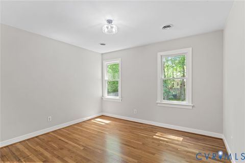 Tiny photo for 13607 Knobhill Court, Midlothian, VA 23114 (MLS # 2602207)