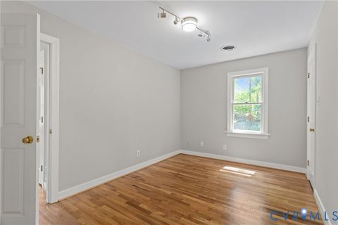 Tiny photo for 13607 Knobhill Court, Midlothian, VA 23114 (MLS # 2602207)