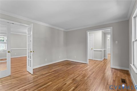 Tiny photo for 13607 Knobhill Court, Midlothian, VA 23114 (MLS # 2602207)