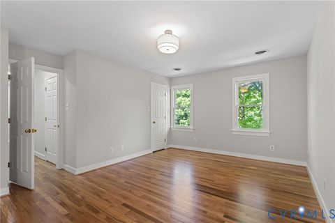 Tiny photo for 13607 Knobhill Court, Midlothian, VA 23114 (MLS # 2602207)