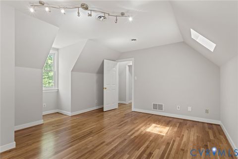 Tiny photo for 13607 Knobhill Court, Midlothian, VA 23114 (MLS # 2602207)