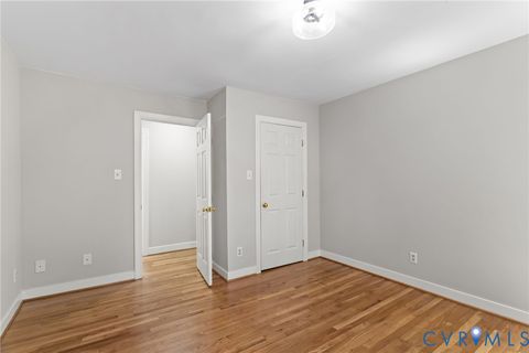 Tiny photo for 13607 Knobhill Court, Midlothian, VA 23114 (MLS # 2602207)