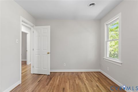 Tiny photo for 13607 Knobhill Court, Midlothian, VA 23114 (MLS # 2602207)