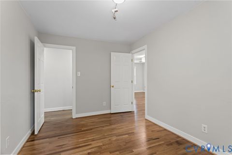 Tiny photo for 13607 Knobhill Court, Midlothian, VA 23114 (MLS # 2602207)