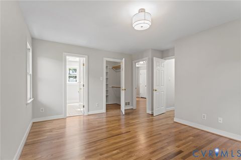 Tiny photo for 13607 Knobhill Court, Midlothian, VA 23114 (MLS # 2602207)