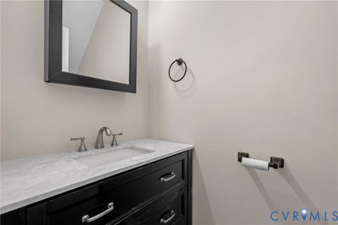 Tiny photo for 9706 Snowhill Road, Richmond, VA 23235 (MLS # 2626298)