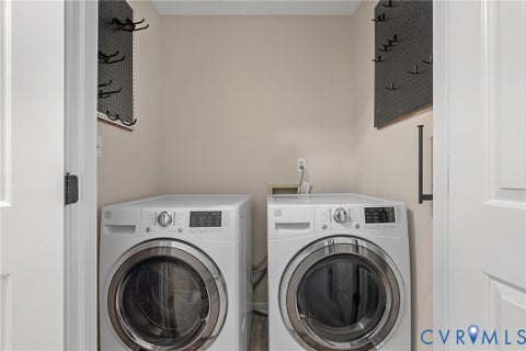 Tiny photo for 9706 Snowhill Road, Richmond, VA 23235 (MLS # 2626298)