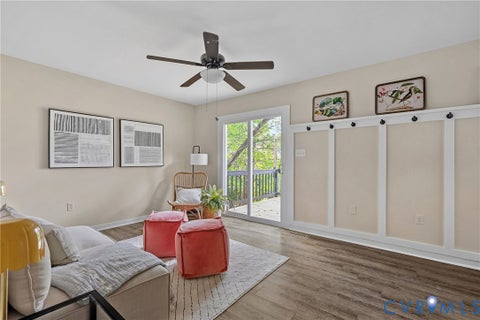 Tiny photo for 9706 Snowhill Road, Richmond, VA 23235 (MLS # 2626298)