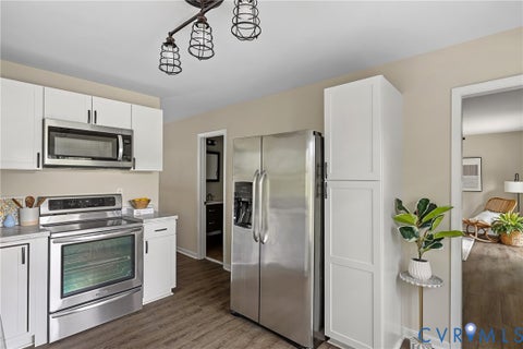 Tiny photo for 9706 Snowhill Road, Richmond, VA 23235 (MLS # 2626298)