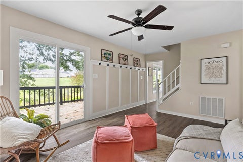 Tiny photo for 9706 Snowhill Road, Richmond, VA 23235 (MLS # 2626298)