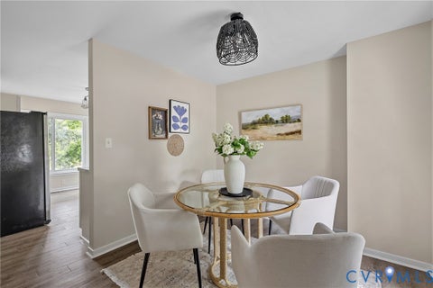 Tiny photo for 9706 Snowhill Road, Richmond, VA 23235 (MLS # 2626298)