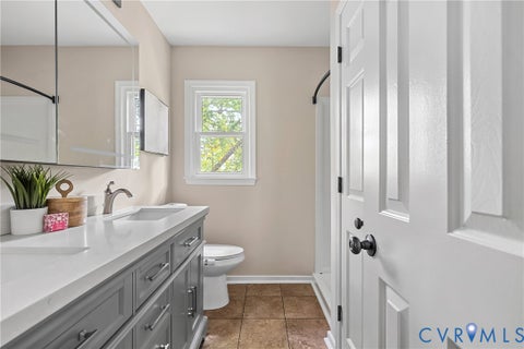 Tiny photo for 9706 Snowhill Road, Richmond, VA 23235 (MLS # 2626298)