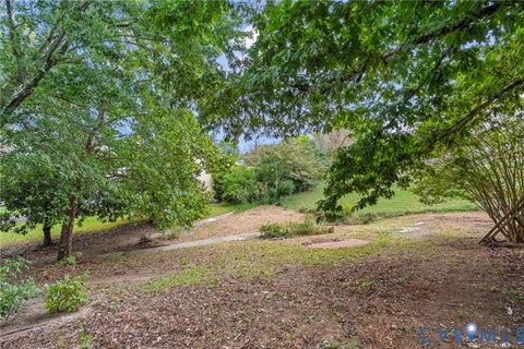 Tiny photo for 9706 Snowhill Road, Richmond, VA 23235 (MLS # 2626298)