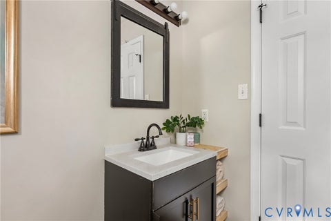 Tiny photo for 9706 Snowhill Road, Richmond, VA 23235 (MLS # 2626298)